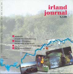 1999 - 03 irland journal 